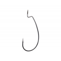 Гачки Azura Tournament Worm Hook 3/0
