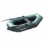 Лодка Sport-Boat Cayman C220LS