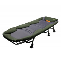 Кровать карповая Carp Pro Релакс
