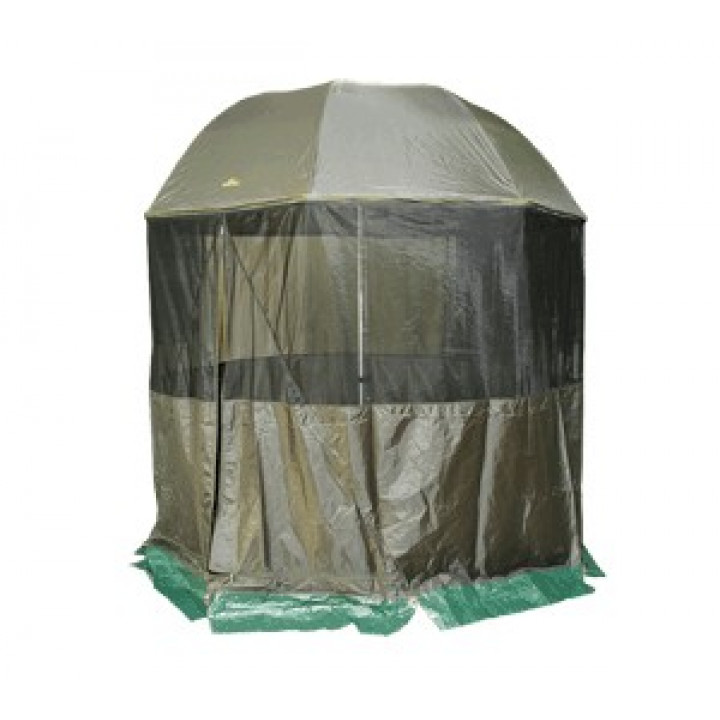 Зонт GC палатка