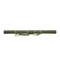 Тубус GC 8.5cm 150cm