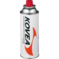 Балон газовий Kovea