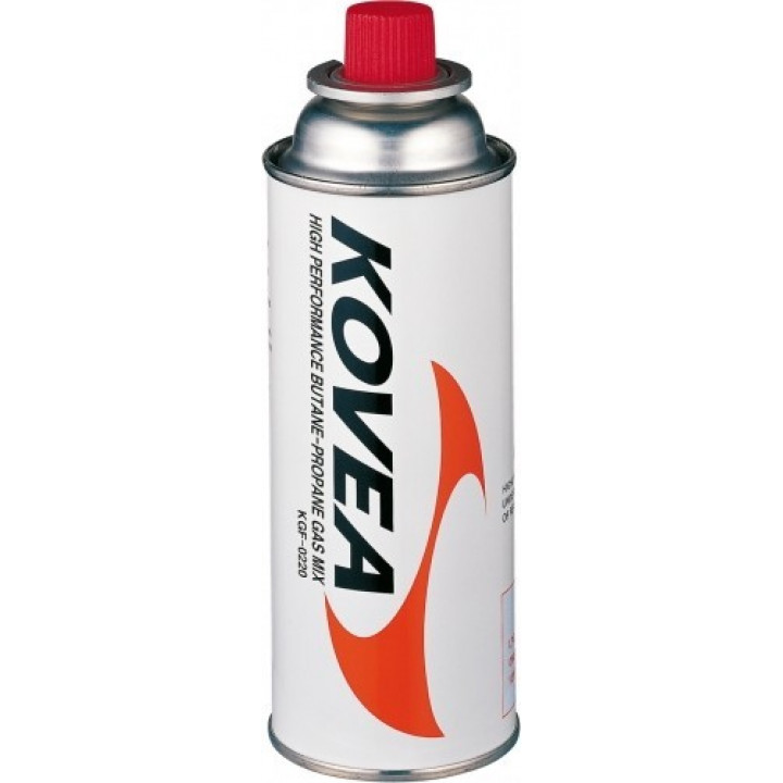 Балон газовий Kovea