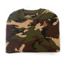 Реглан Avid Carp Sweatshirt Camouflage XL