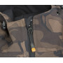 Куртка FOX Chunk Camo Softshell Hoodie Camo XXL