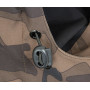 Куртка FOX Chunk Camo Softshell Hoodie Camo XXL