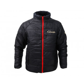 Куртка Gamakatsu Ultra Light Jacket L