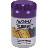 Гель Tx direct wash-in Nikwax