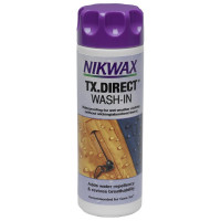 Гель Tx direct wash-in Nikwax