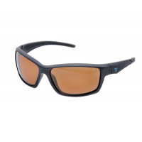 Очки поляризационные Flagman, Brown Lens, чехол в комплекте brown