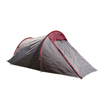 Палатка туристическая Forrest Tent 2-pers