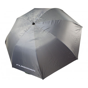 Парасолька Flagman Nylon Fibreglass Umbrella 2.30 м