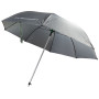 Зонт Flagman Nylon Fibreglass Umbrella 2.30 м