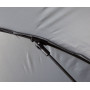 Зонт Flagman Nylon Fibreglass Umbrella 2.30 м