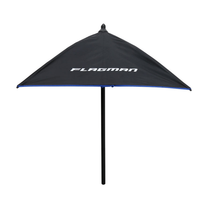 Парасолька Flagman Armadale Groundbait Umbrella