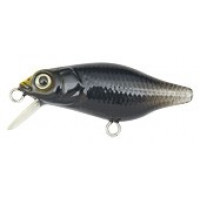 Воблер MEGABASS X-30 MARUKIN 1.2g 33 мм 0-0.1m F- Плаваючі Cuba Libre