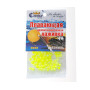 Пенопластовые шарики Corona fishing Анис Mini