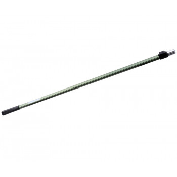 Ручка підсака Flagman Landing Net Handle H-03, 2 сек., 2 м