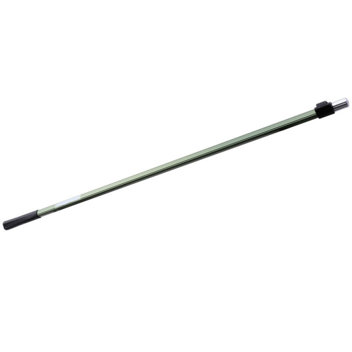 Ручка підсака Flagman Landing Net Handle H-03, 2 сек., 2 м