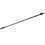 Ручка підсака Flagman Landing Net Handle H-03, 2 сек., 2 м