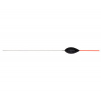 Поплавець Flagman Bream 1.5гр