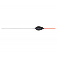 Поплавець Flagman Bream 2.5гр