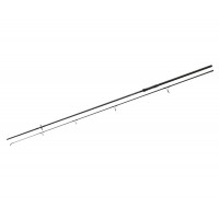 Карпове вудлище 2-х секц. Daiwa Black Widow Carp 3.90m 5 Lb