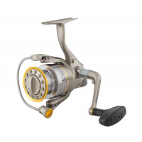 Катушка Ryobi Excia 2000