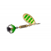 Блешня Pontoon 21 AV Type A PD71-041 2