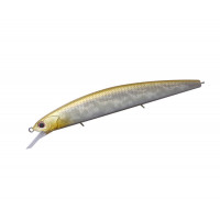 Воблер O.S.P. Rudra 130 20g 13cm 1.5-1.8m Cуспендер (SP) H23