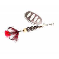 Блесна Pontoon 21 Ball Concept B02-004 3.5