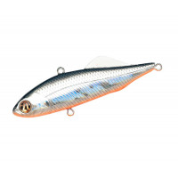 Воблер Pontoon 21 Bet-A Vib Nano Sound 5.6g 4.8cm 3.0-6.0m Тонучий 111
