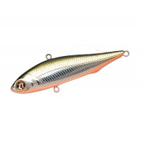 Воблер Pontoon 21 Bet-A Vib Nano Sound 5.6g 4.8cm 3.0-6.0m Тонущий R60