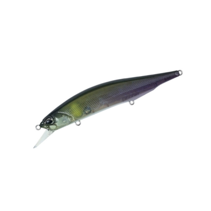 Воблер Duo REALIS JerkBait 16.2g 110mm 0.8-1.6m Cуспендер (SP) 3137