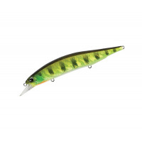 Воблер Duo ​​REALIS JerkBait 18g 120мм 1.0-1.8м Cуспендер (SP) 3055