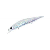Воблер Duo ​​REALIS JerkBait 18g 120мм 1.0-1.8м Cуспендер (SP) 0091