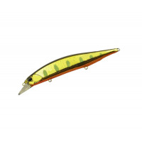 Воблер Duo REALIS JerkBait 18g 120mm 1.0-1.8m Cуспендер (SP) 4084