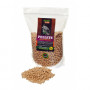 Пеллетc Технокарп Flavored Carp Pellets 1kg 10mm Spice