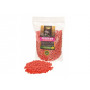 Пеллетc Технокарп Flavored Carp Pellets 1kg 10mm Spice