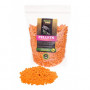 Пеллетc Технокарп Flavored Carp Pellets 1kg 10mm Spice