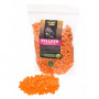 Пеллетc Технокарп Flavored Carp Pellets 1kg 10mm Spice