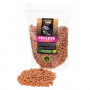 Пеллетc Технокарп Flavored Carp Pellets 1kg 10mm Spice