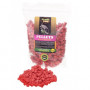 Пеллетc Технокарп Flavored Carp Pellets 1kg 10mm Spice