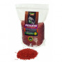 Пеллетc Технокарп Flavored Carp Pellets 1kg 10mm Spice