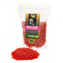 Пеллетc Технокарп Flavored Carp Pellets 1kg 10mm Spice