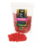 Пеллетc Технокарп Flavored Carp Pellets 1kg 10mm Spice