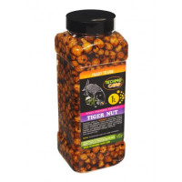 Тигровий горіх Технокарп Tiger Nut 1kg
