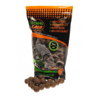 Бойлы пылящие Технокарп 1kg 20mm L.S.G