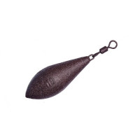 Груз Технокарп Long Cast NEW 110g