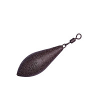 Груз Технокарп Long Cast NEW 120g